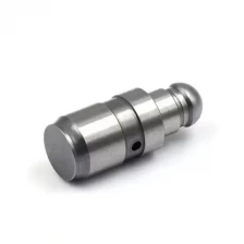 Cina Aracing Custom Citroen C4 Peugeot 308 1.4 1.6 Punterie BMW 316i Punterie per valvole motore 11337549632 094287 50006135 produttore