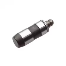 Cina Aracing Custom Ford F150 Lincoln 4.6 5.4 6.8 SOHC V8 Punterie per valvole motore HT2305 5L1Z6500A produttore