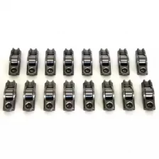 Cina Adracing Custom Audi A3 A8 TT VW Golf MK4 MK5 BYJ AZC BPF BTE BUB BHK Motore Valvola Treno Bilanciere 022109417C 022109417E produttore