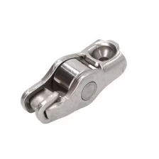 Cina Aracing Custom Citroen C3 C4 C5 Peugeot 206 207 307 308 1.4 1.6 HDi DV4 DV6C Motore Valvola Treno Bilanciere 0903.65 9636848280 produttore