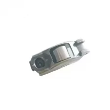 Cina Aracing Custom Audi VW 1.4 1.6 TSI FSI TFSI BBY BAD BLP Motore Valvola Treno Bilanciere 036109411 036109411C 036109411D produttore