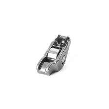 Cina Bilanciere su ordinazione del treno di valvole del motore della Hyundai 2.5 CRDI D4CB di Aracing 24180-4A001 24180-4A010 produttore