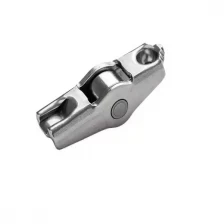 Cina Aracing Custom Citroen Ford Peugeot 2.0 Diesel RHH DW10CTED4 AHZ Motore Valvola Treno Bilanciere 0903.J3 produttore
