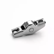Cina Aracing Custom IVECO DAILY PEUGEOT BOXER 2.3 3.0 HDI Motore Valvola Treno Bilanciere 0903.J9 0903.H9 0903.J7 produttore
