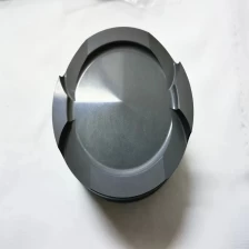 Cina Forged piston for Subaru Impreza STI/WRX STI EJ20 92.50mm CR8.5:1 High Performance Pistons - COPY - njddqa produttore