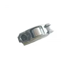 Cina Adracing Custom Audi VW EA111 1.4 TSI TFSI CMSA BLP CAXA Bilanciere del treno di valvole del motore 036109411 E G H J produttore
