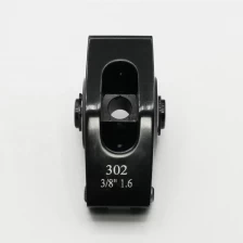 Cina Bilanciere Aracing Custom Ford 302 1,6 x 3/8