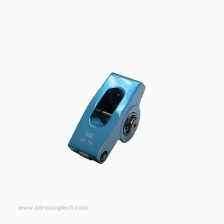 Cina Bilanciere Aracing Custom Ford 302 1,6 x 3/8