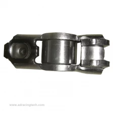 Cina Bilanciere personalizzato del treno di valvole del motore OPEL RENAULT Clio 1.4L 1.6L 2.0L 4409128 produttore