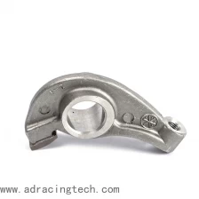Cina Bilanciere su ordinazione del treno di valvole del motore Nissan B12 E10 E16 su ordinazione di Adracing 13257-01M01 13257-01M03 13257-01M05 produttore