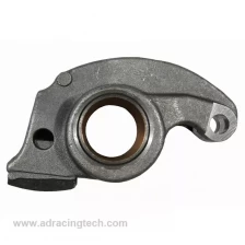 Cina Aracing Custom BMW M30 M10 E34 E28 E24 E9 CS 3.0 Coupé Motore Valvola Treno Bilanciere 11331271833 11331256229 produttore