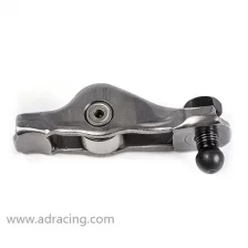 Cina Aracing Custom BMW 1ND Mini Cooper R50 R53 Bilanciere del treno di valvole del motore 1380133020 produttore