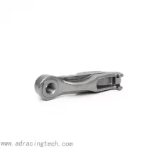 Cina Bilanciere personalizzato 13811-10021 del treno di valvole del motore Toyota Corolla 1.3L 1.5L 2E 3E produttore