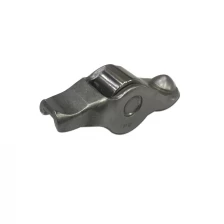 Cina Bilanciere su ordinazione del treno di valvole del motore di Toyota 1ZZ FE 1ZZ-FE di Aracing 13801-51020 13801-26010 produttore