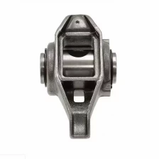Cina Bilanciere del treno di valvole del motore Chevrolet LS personalizzato Aracing 10214664 produttore