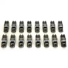 porcelana Adracing Custom Audi A6 C7 Q5 Q7 VW Golf Multivan Transporter T5 CRLC DBKA CLHA CUNA Motor Válvula Tren Balancín 059109417F fabricante