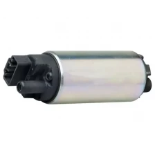 China Adracing Racing Electric 12V External Toyota Car Fuel Pump 23221-03010 manufacturer
