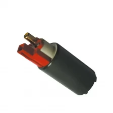 China Adracing Racing Electric 12V External Toyota Nissan Mitsubishi Car Fuel Pump E2284 E2254 manufacturer