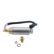 China Adracing High Pressure Electric Fuel Pump MERCURY Mercruiser Marine Fuel Pumps 861155A3 manufacturer