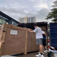 China China top 10 freight forwarder to Philippines Manila davao cebu door to door service Guangzhou shenzhen Shanghai 