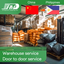 China Swwls Lithium battery shipping China to Manila LCL/FCL container sea shipping agent Cheap Rates DDP freight shipping Freight Forwarder