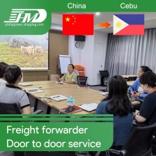 China Swwls General cargo cheapest way to ship to philippines shipping forwarder Shanghai to Philippines agent shipping china DDP DDU serivecs warehouse in shenzhen shipping to philippines 