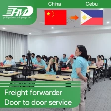 China Swwls General cargo freight shipping to philippines shenzhen to Philippines agent shipping china warehouse in shenzhen shipping to philippines 