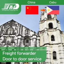 China SWWLS Sea freight shipping from shenzhen to philippines customs clearance freight shipping to philippines philippine shipping 