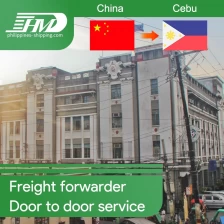 China Swwls General cargo door to door shipping forwarder Shanghai to Philippines agent shipping china DDP serivecs warehouse in shenzhen  shipping from philippines to usa cost 