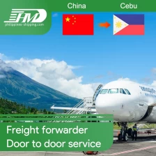 China Swwls General cargo freight shipping to philippines shenzhen to Philippines agent shipping china warehouse in guangzhou shipping to philippines  ship to philippines 