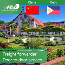 中国 Swwls freight shipping to philippines shipping to philippines shipping from philippines to usa - COPY - qwbku3 