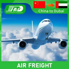 Tsina Electronic cigarette China to Dubai door to door services warehouse sa shenzhen air shipping freight forwarder 