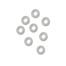 China Ag/AgCl Silver/Silver Chloride Powder Sintered Electrode EEG Interface EEG Electrode Sensor | Dongguan EEG Electrode Manufacturer manufacturer