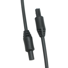 China Custom 4Pin Female Plug to 4Pin Female Plug Therapy Extension Cable | Dongguan ISO13485-Certified Manufacturer manufacturer