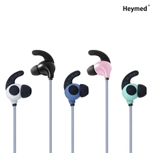 중국 Heymed tVNS/taVNS 귀미주신경 이어피스 전극 케이블 제조업체