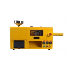 China Small Desktop 1500W Injection Molding Machine For Plastic Products Molding Machine manufacturer