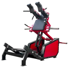 Chiny Commercial Fitness Chest & Decline Combo - COPY - s8jipi producent