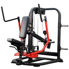 Chiny Commercial Fitness Chest & Decline Combo - COPY - ssu9qu producent