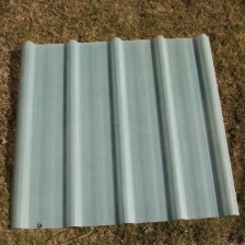 China frp pvc translucent roofing sheets wholesales supplier manufacturers manufacturer