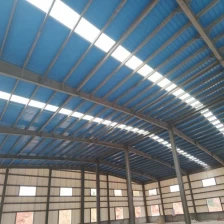 Chine feuilles de toiture en pvc upvc asa en vente fournisseur fabricant Chine fabricant