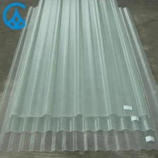 China Wholesales corrugated frp, translucent fiberglass roofing sheet supplier China manufacturer