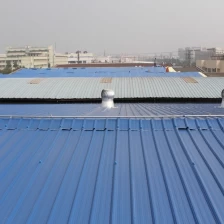 Chine Fabricants de feuilles de toiture ondulées enduites de PVC en plastique Upvc Chine fabricant