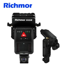 中国  メーカー