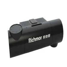 中国  メーカー