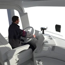 Čína Vysoce integrovaná DSM Dashcam výrobce