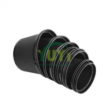 China 0.25 0.5 1 2 3 4 5 6 7 10 Gal Large Outdoor Black Plastic Greenhouse Flower Plant Gallon Nursery Pot manufacturer