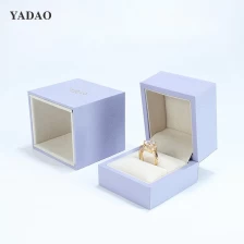 China 2023new arrival luxury box with sleeve outer manufacturer