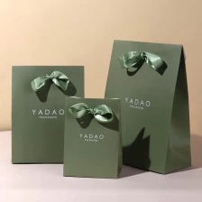 Cina Sacchetto per la spesa per sacchetto per la spesa per sacchetto per la spesa per sacchetto per la spesa per la stampa cmyk produttore