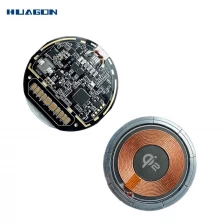 porcelana MPP QI2 15W wireless charging module - COPY - 8imbs9 fabricante