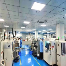 porcelana 15W Car Carger OEM ODM Factory fabricante